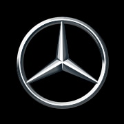Mercedes-Benz Niederlassung Wuppertal/Solingen/Remscheid 