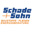 Schade + Sohn GmbH 