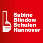 Sabine Blindow Schulen 