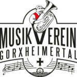 Musikverein Gorxheimertal Hauptstraße Gorxheimertal