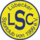Lübecker SC 