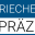 Rieche GmbH & Co. KG 