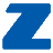 ZAHA Metallbau GmbH 