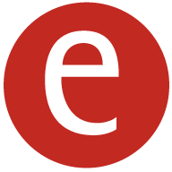 Erlus AG Hauptstraße Neufahrn in Niederbayern