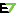 Futon Etage GmbH 
