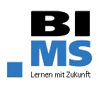 Bildungsinstitut Münster e.V. (BIMS) 
