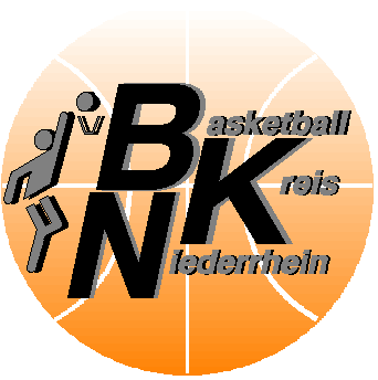 Basketballkreis Niederrhein (BKN) 