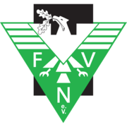 Fußballverband Niederrhein e.V. (FVN) 