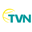 Tennis-Verband Niederrhein e.V. (TVN) 