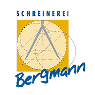Schreinerei Bergmann GmbH Stammfeldstraße Bamberg