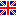 British parts - Hässig, Flawil (CH) 
