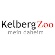 KelbergZoo 