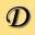 Dobler, Ingrid Obing