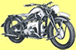 Zündapp Motorräder mit Kastenrahmen 