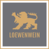 Weingut Peter Loewen Erben Am Bahnhof Leiwen