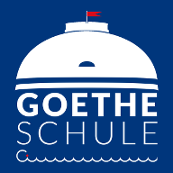 Goethe-Schule Flensburg Bismarckstraße Flensburg
