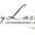 Mylashes.de, Sandra Wullstein 