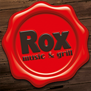 Rox Musicbar 