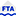 Fachverband Technischer Austrocknungssysteme e.V. (FTA) 