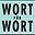 Wort für Wort GmbH & Co. KG Maternusstraße Köln