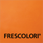 Frescolori.de GmbH Ferdinand-Braun-Straße Bocholt