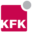 KFK Büro- und Kommunikationstechnik GmbH Bühler Straße Saarbrücken