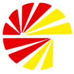 Malerei Peters GmbH & Co. KG 