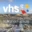 VHS Amrum e.V. 