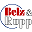Gilby Nickel Trading GmbH Am Ottenhausener Berg Saarbrücken