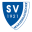 SV Marienrachdorf 1921 e.V. Ringstraße Marienrachdorf