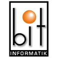 Bit Informatik GmbH 