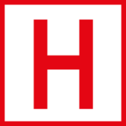 Holz-Speckmann GmbH Weststraße Halle (Westfalen)