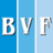 BVF - Betreuung und Vermittlung von Ferienwohnungen Schloßstraße Oberstaufen