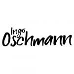 Ingo Oschmann 