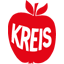 Früchte Kreis Bahnhofstraße Saarbrücken
