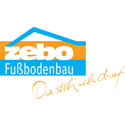 Zebo Fußbodenbau GmbH Rheinstraße Herschbach