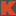 Friedrich Köster GmbH & Co. KG Friedrichswerk Lohe-Rickelshof