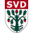 SVD - Sportverein 1890 Dreieichenhain Im Haag Dreieich
