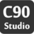 C90 Studio, Matthias Weigold 