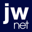 JWeiland.net 