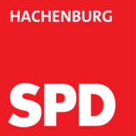 SPD-Ortsverein Hachenburg Adolf-Münch-Weg Hachenburg