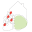 Pension Ida 