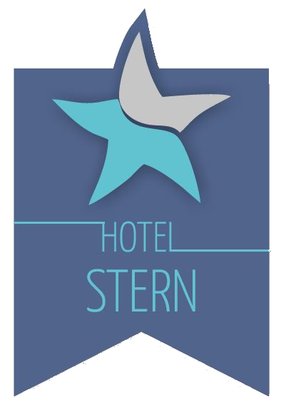 Hotel Stern Neckarstraße Stuttgart