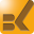 Böhmer + Klöckner GmbH Am Wehrholz Alpenrod
