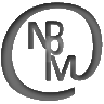 NBproMedia WebDesign 