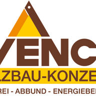 Klaus Wenck GmbH 