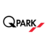 Q-Park GmbH & Co. KG 