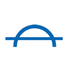 Amport Management, Inh. Werner Amport Schneckenschloss Giswil