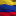 Kolumbien Blog 