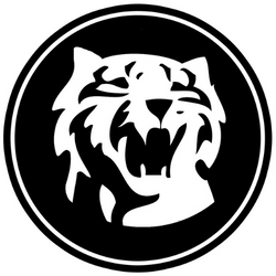 Sportiger, Christian Rickert 